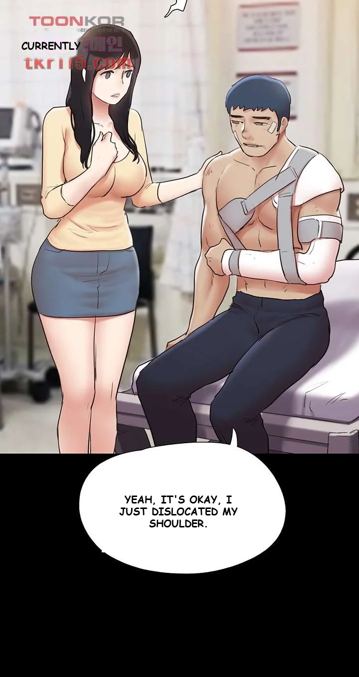 All By Agreement Chapter 137 - Page 29