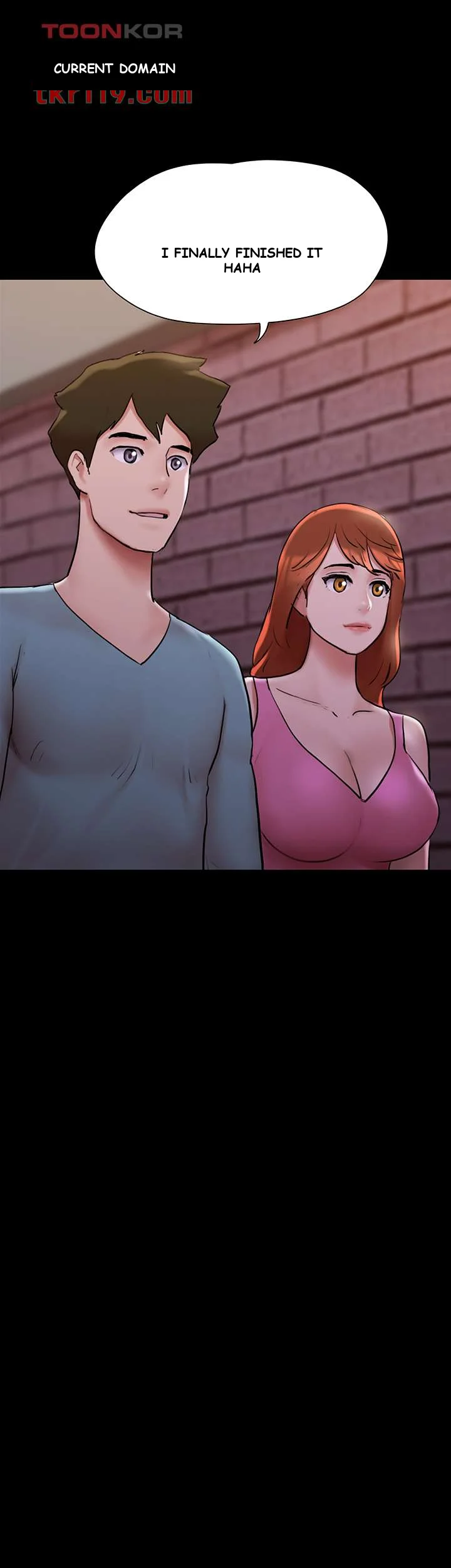 All By Agreement Chapter 138 - Page 24