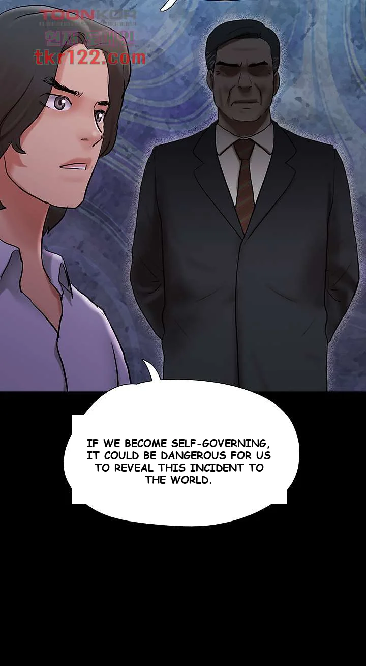 All By Agreement Chapter 139 - Page 29