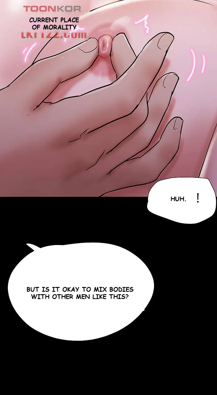 All By Agreement Chapter 139 - Page 39