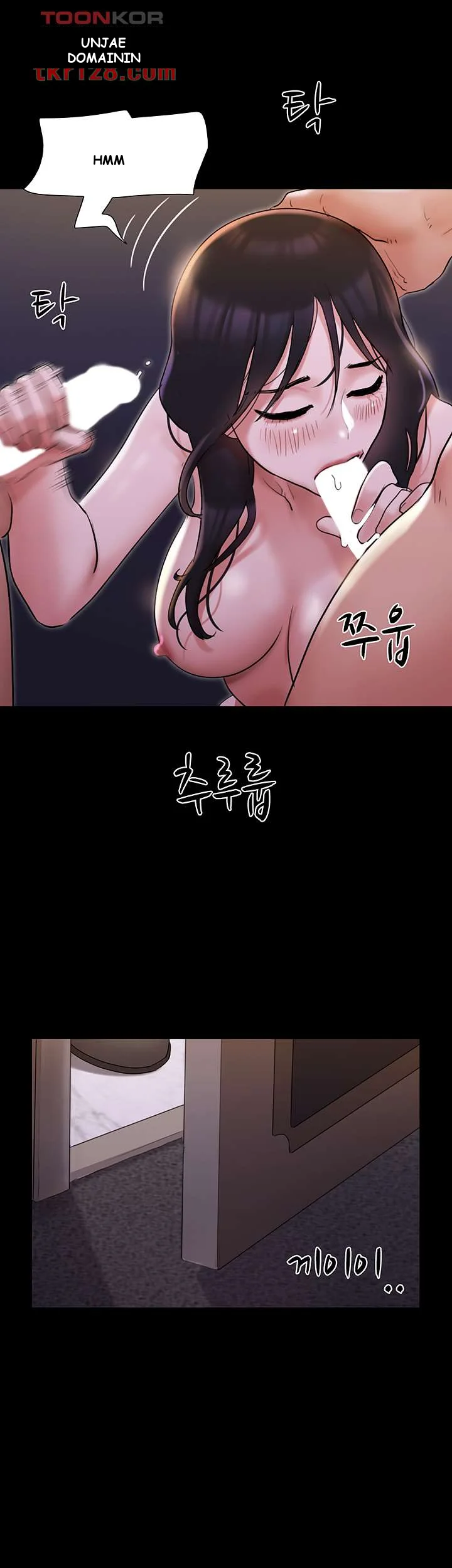 All By Agreement Chapter 141 - Page 25