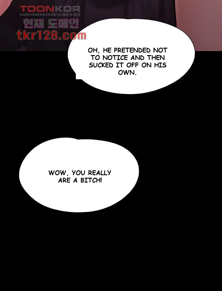 All By Agreement Chapter 141 - Page 4