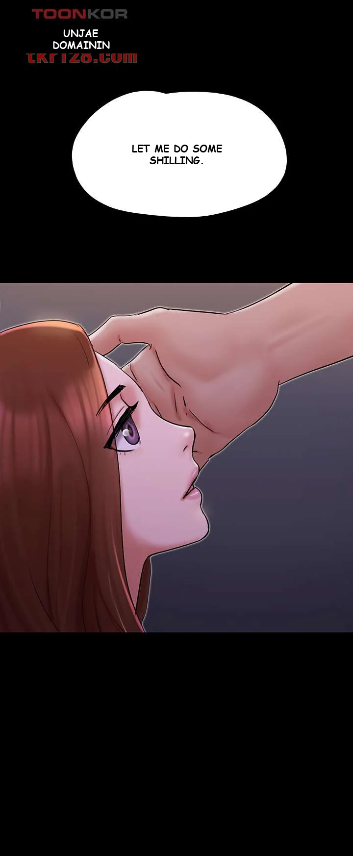 All By Agreement Chapter 141 - Page 42