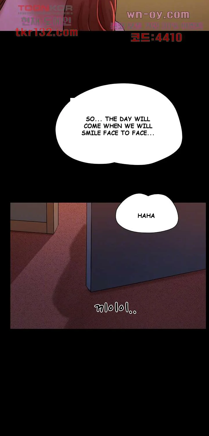 All By Agreement Chapter 143 - Page 15
