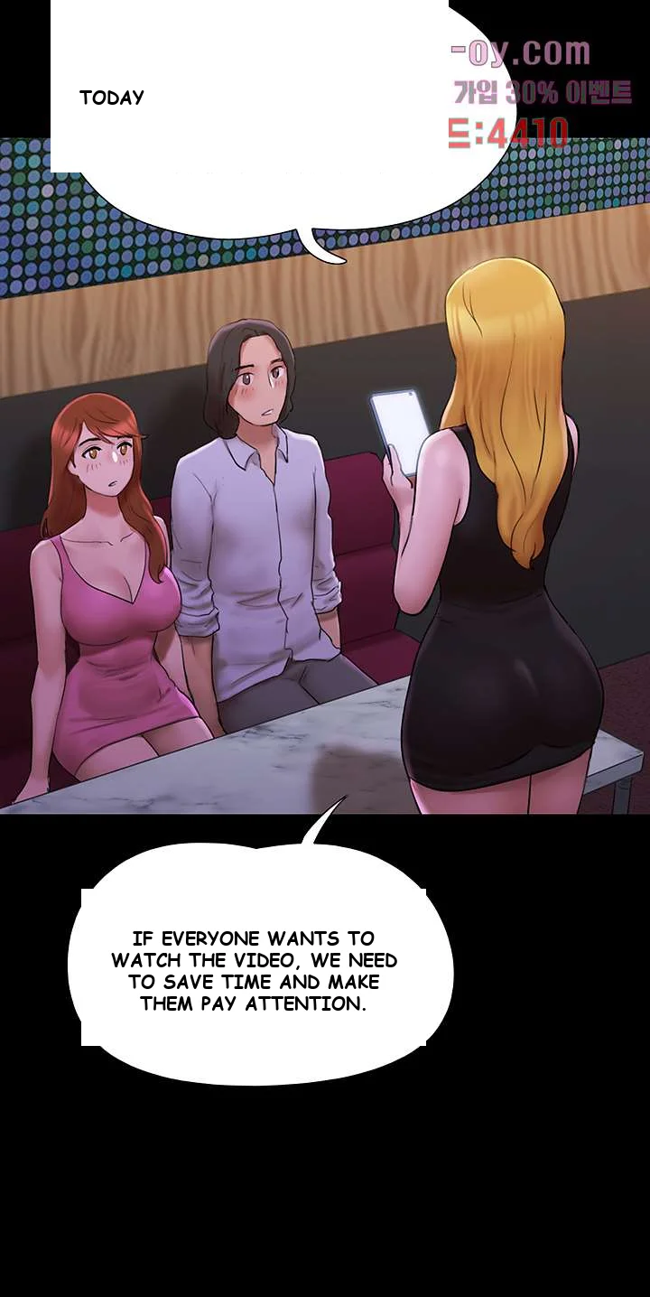 All By Agreement Chapter 145 - Page 33