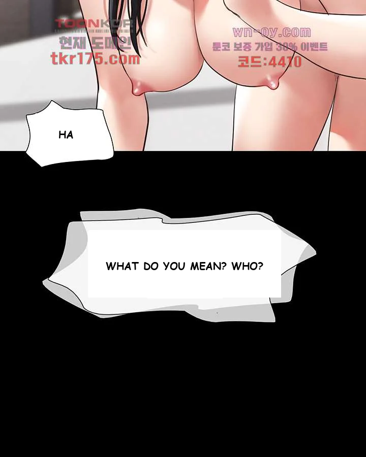 All By Agreement Chapter 146 - Page 46