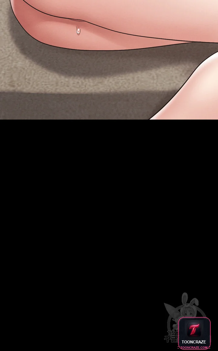 All By Agreement Chapter 149 - Page 10