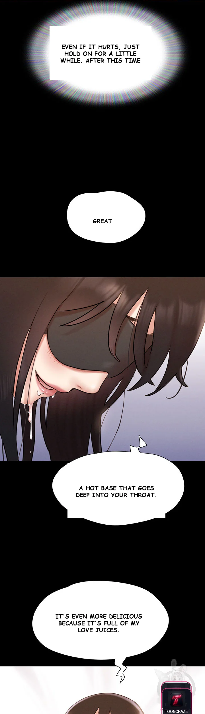 All By Agreement Chapter 153 - Page 23