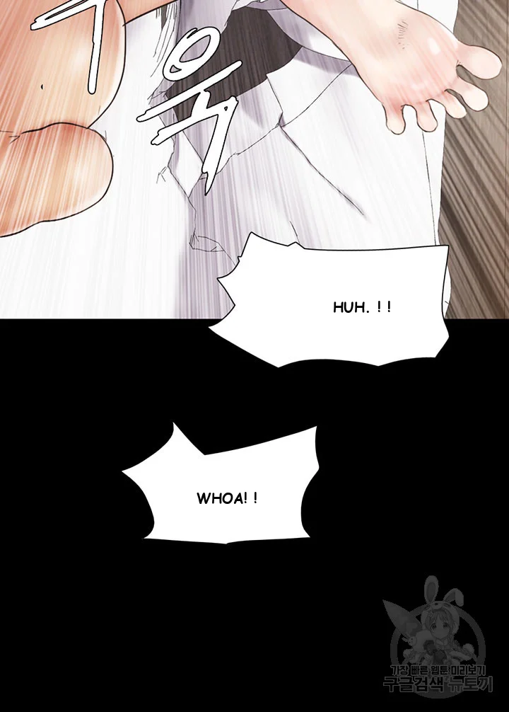 All By Agreement Chapter 153 - Page 44