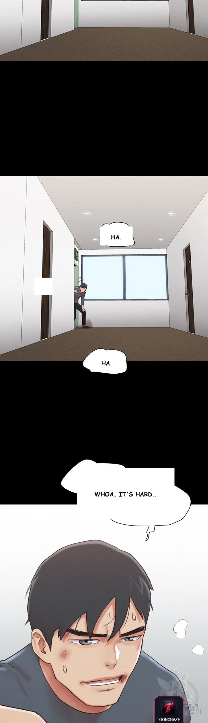 All By Agreement Chapter 155 - Page 45