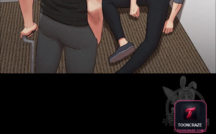 All By Agreement Chapter 156 - Page 28
