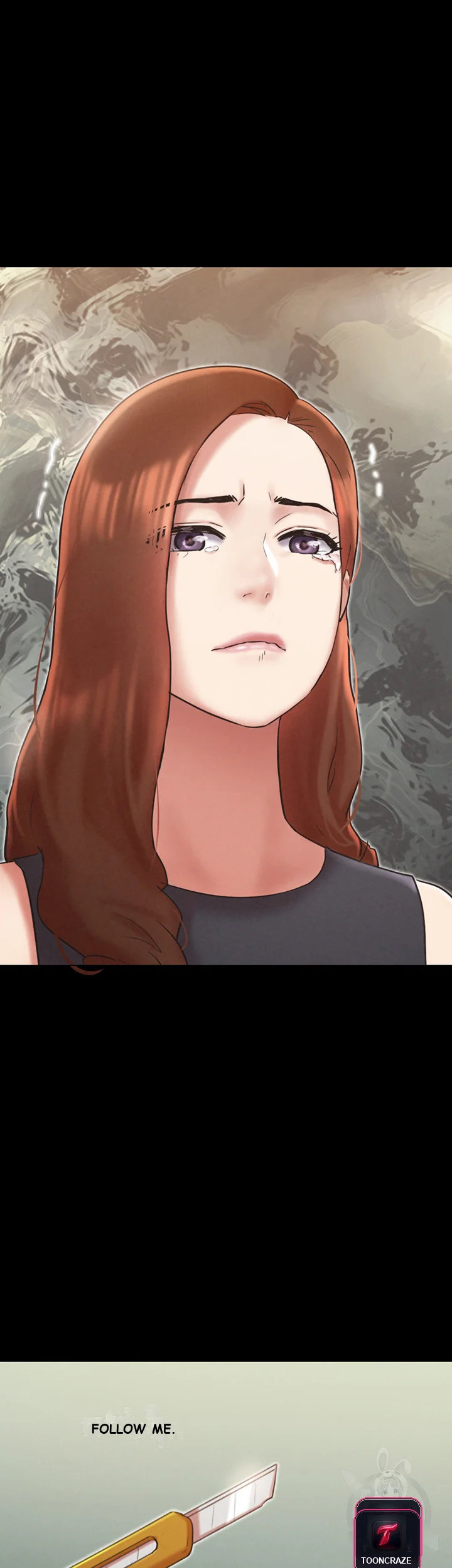 All By Agreement Chapter 160 - Page 4