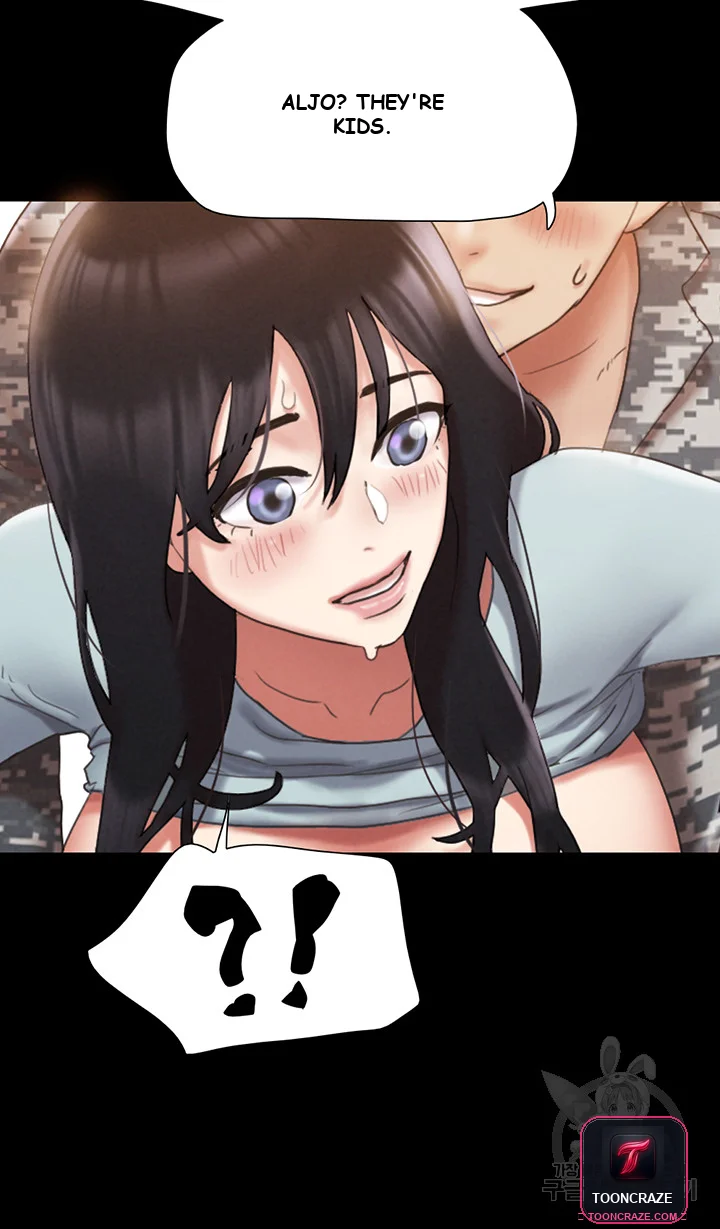 All By Agreement Chapter 161 - Page 38