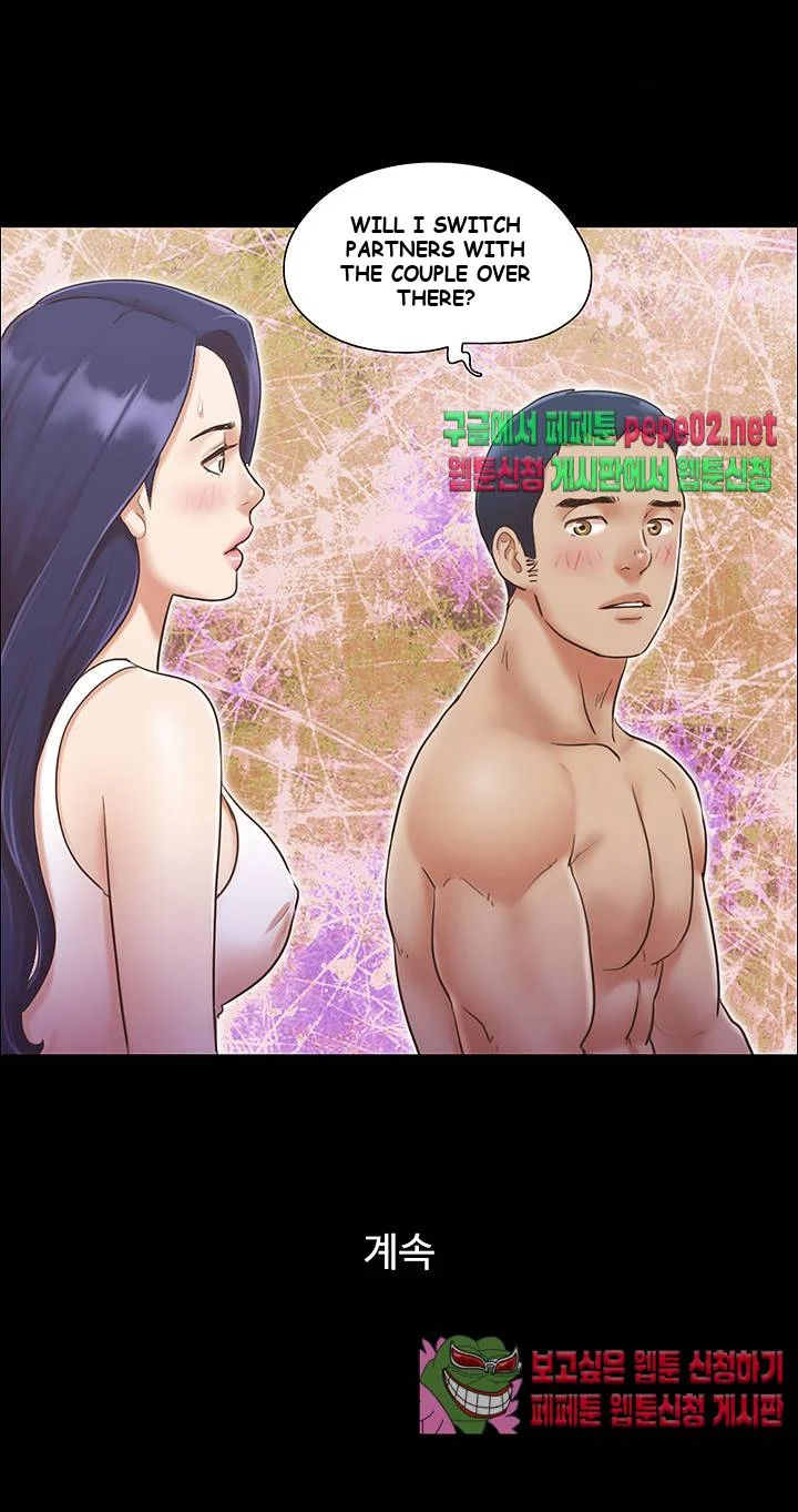 All By Agreement Chapter 7 - Page 25