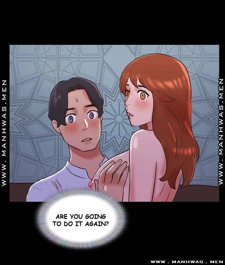 All By Agreement Chapter 75 - Page 3
