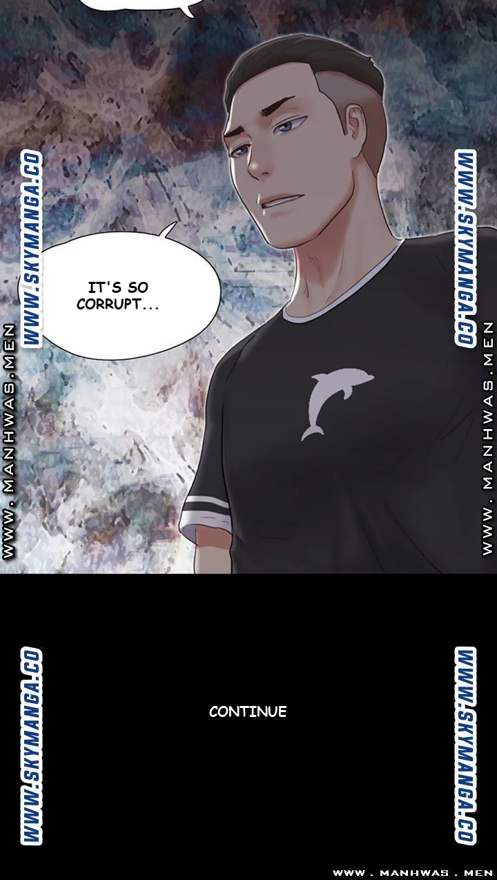 All By Agreement Chapter 77 - Page 29