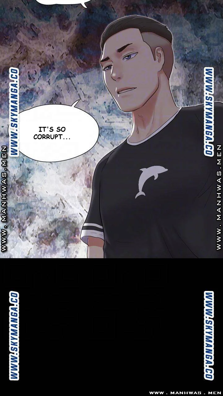 All By Agreement Chapter 78 - Page 4