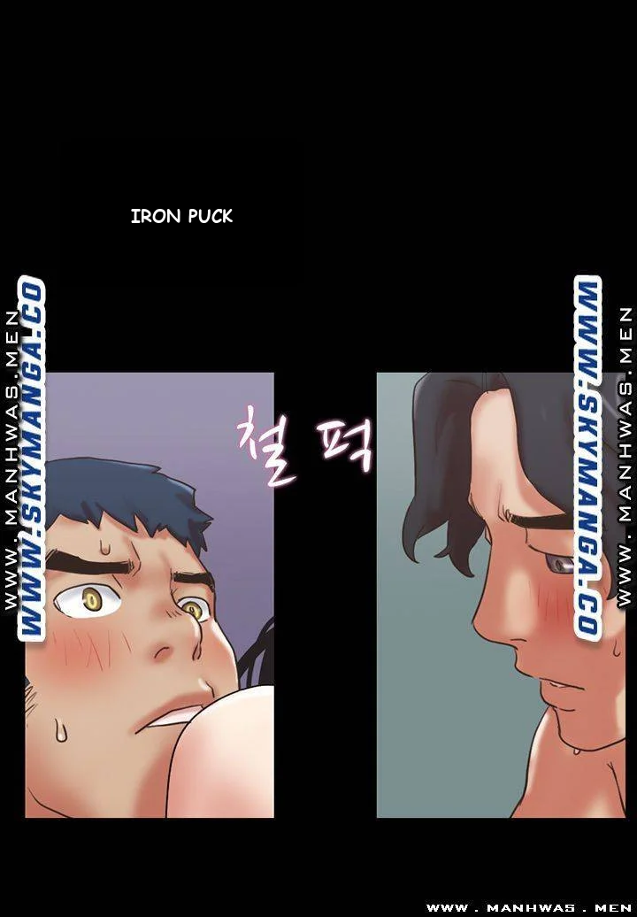 All By Agreement Chapter 79 - Page 2