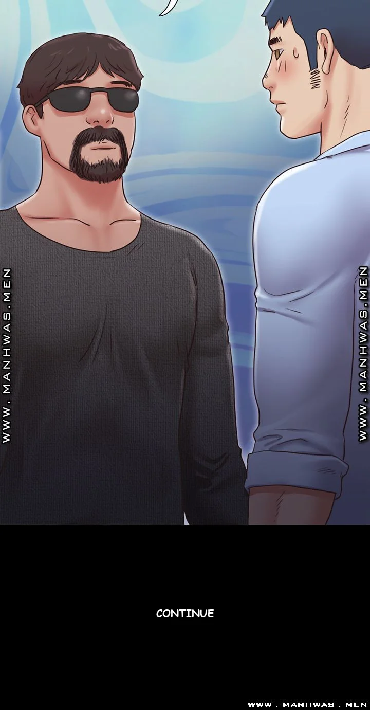 All By Agreement Chapter 80 - Page 29