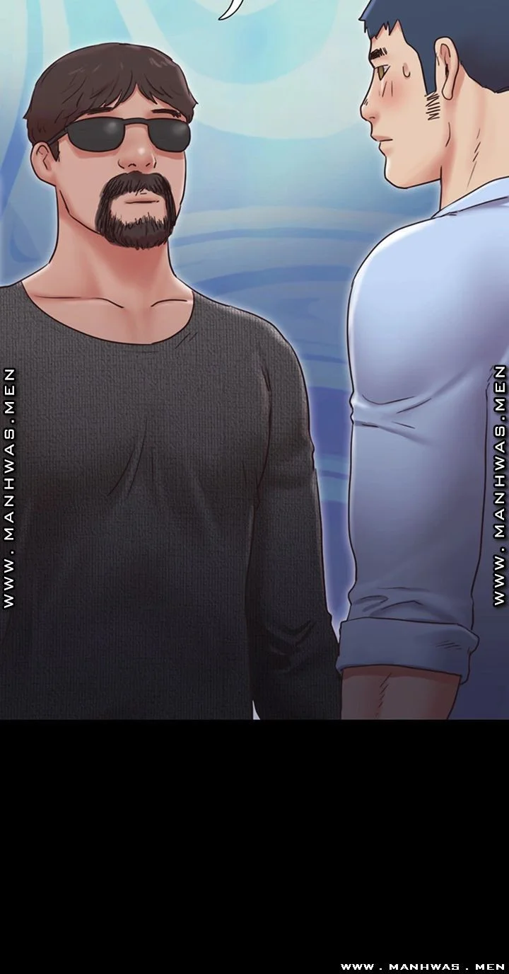 All By Agreement Chapter 81 - Page 6