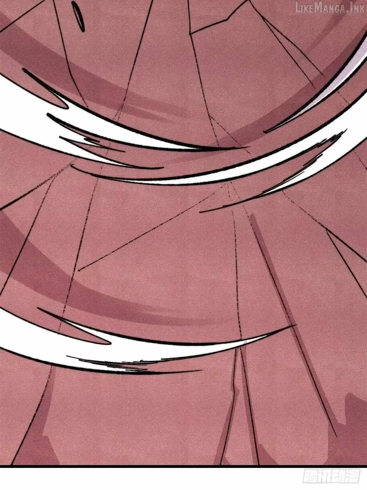 All Hail The Sect Leader Chapter 547 - Page 10