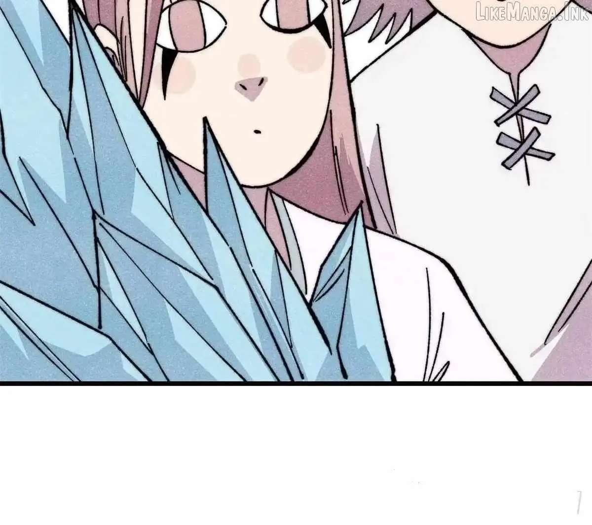 All Hail The Sect Leader Chapter 547 - Page 64