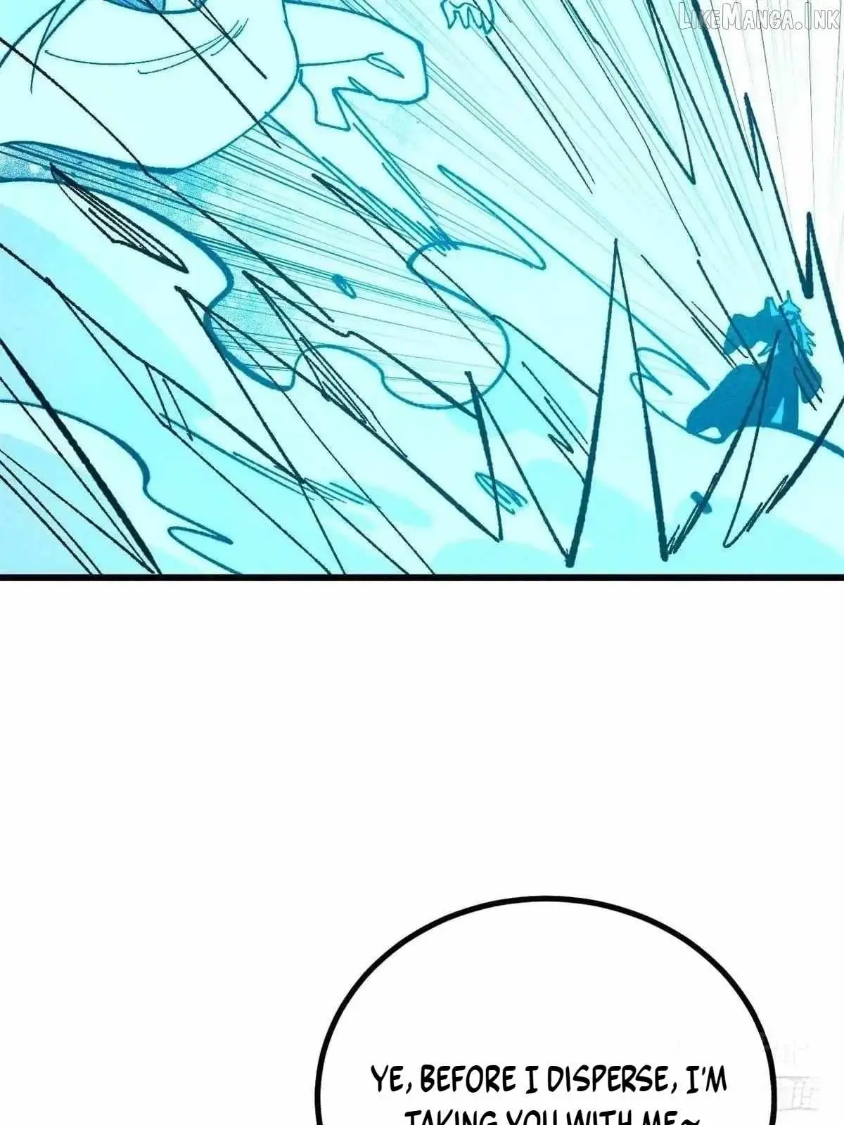 All Hail The Sect Leader Chapter 547 - Page 69