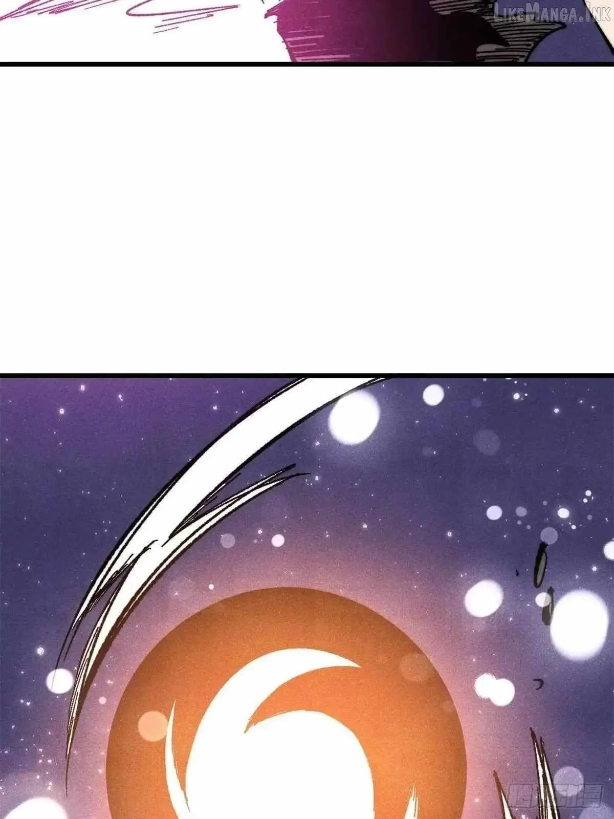 All Hail The Sect Leader Chapter 547 - Page 75