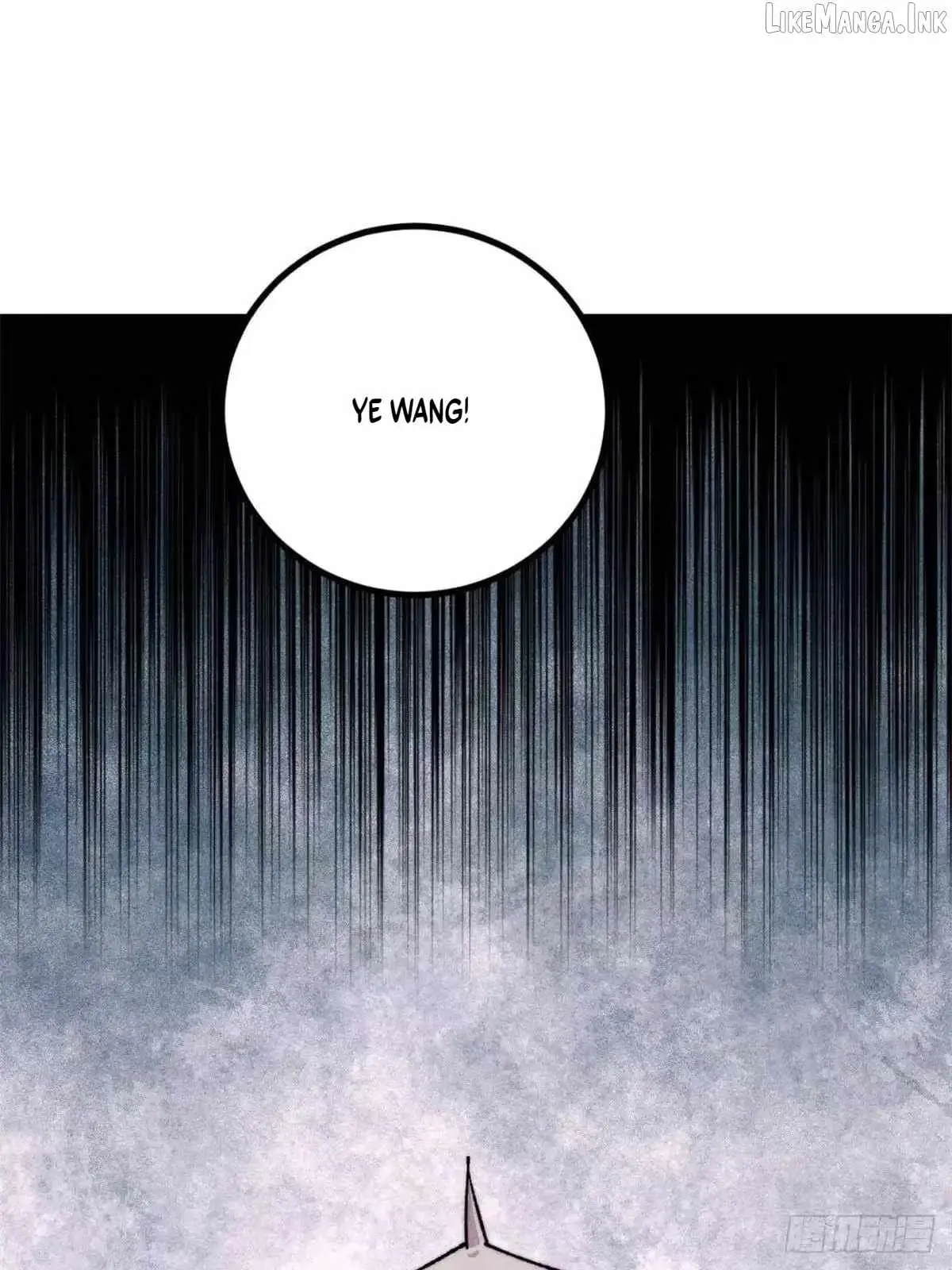 All Hail The Sect Leader Chapter 548 - Page 11