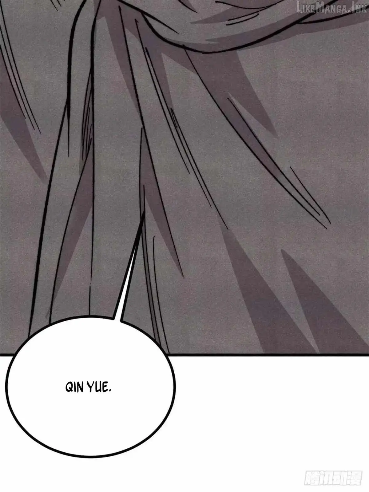 All Hail The Sect Leader Chapter 548 - Page 30