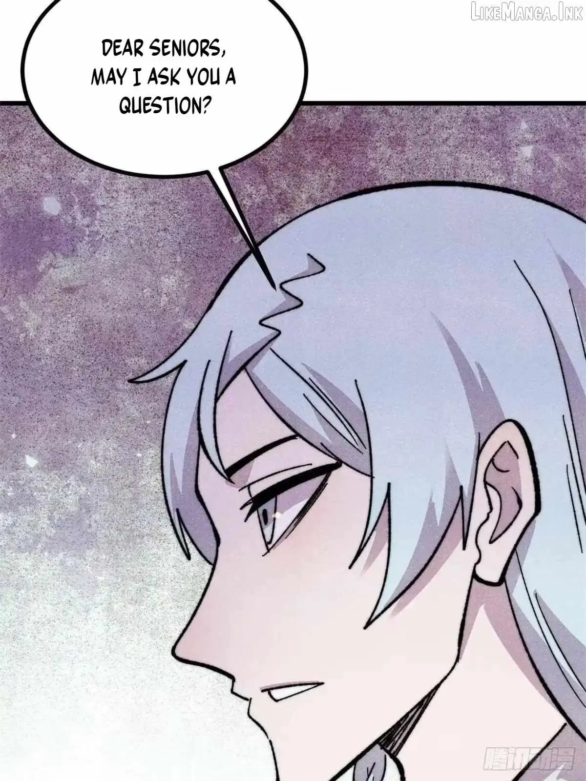 All Hail The Sect Leader Chapter 548 - Page 58