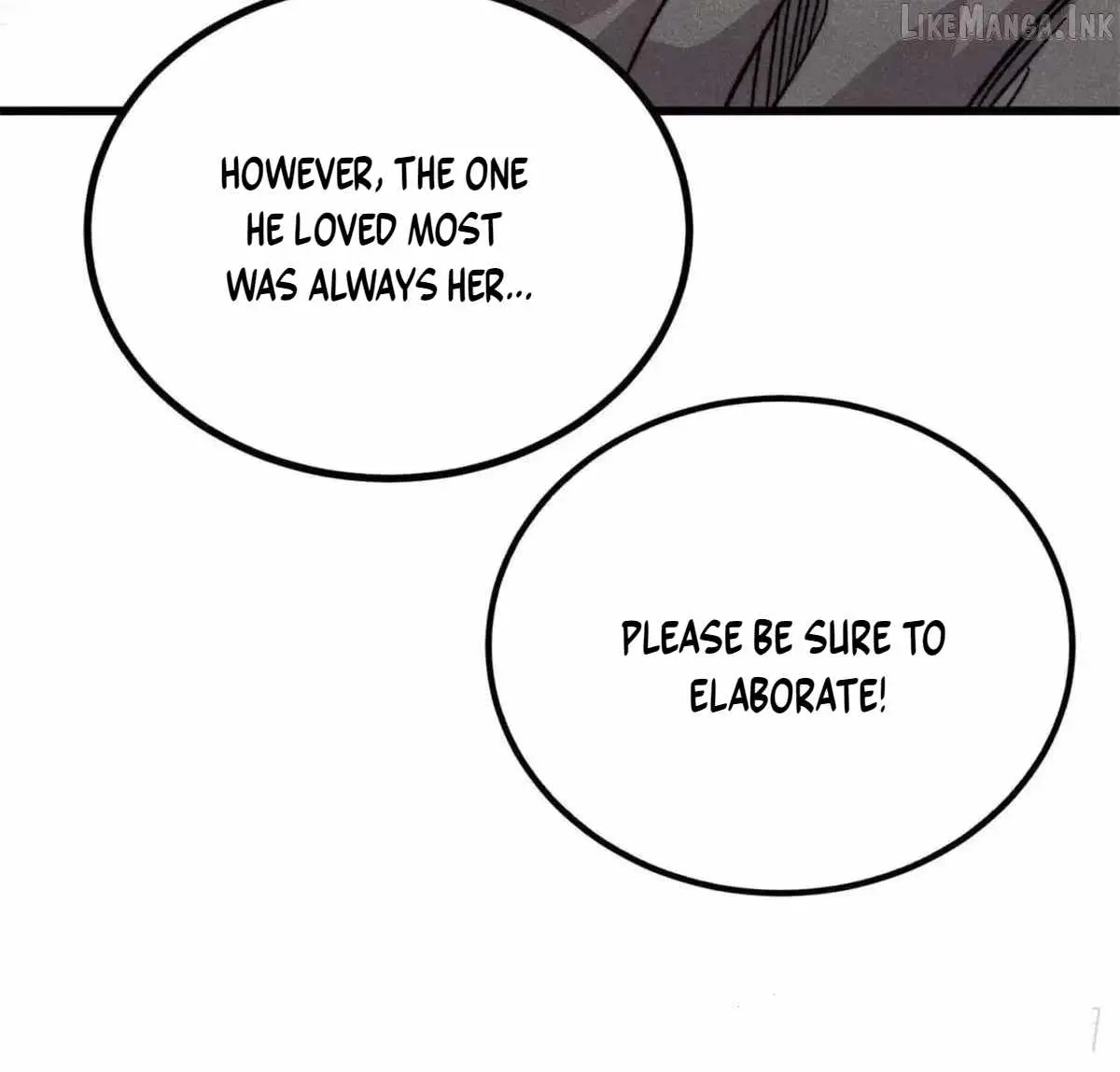 All Hail The Sect Leader Chapter 548 - Page 64