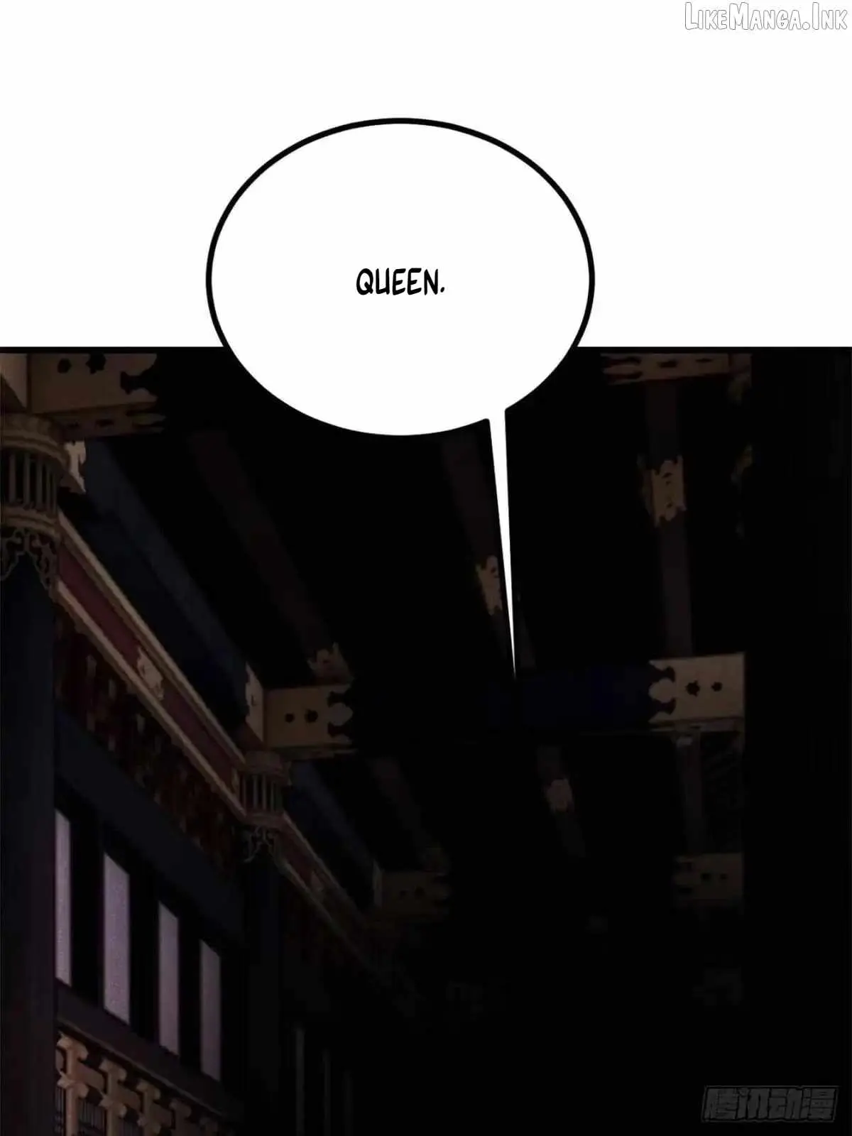 All Hail The Sect Leader Chapter 548 - Page 65