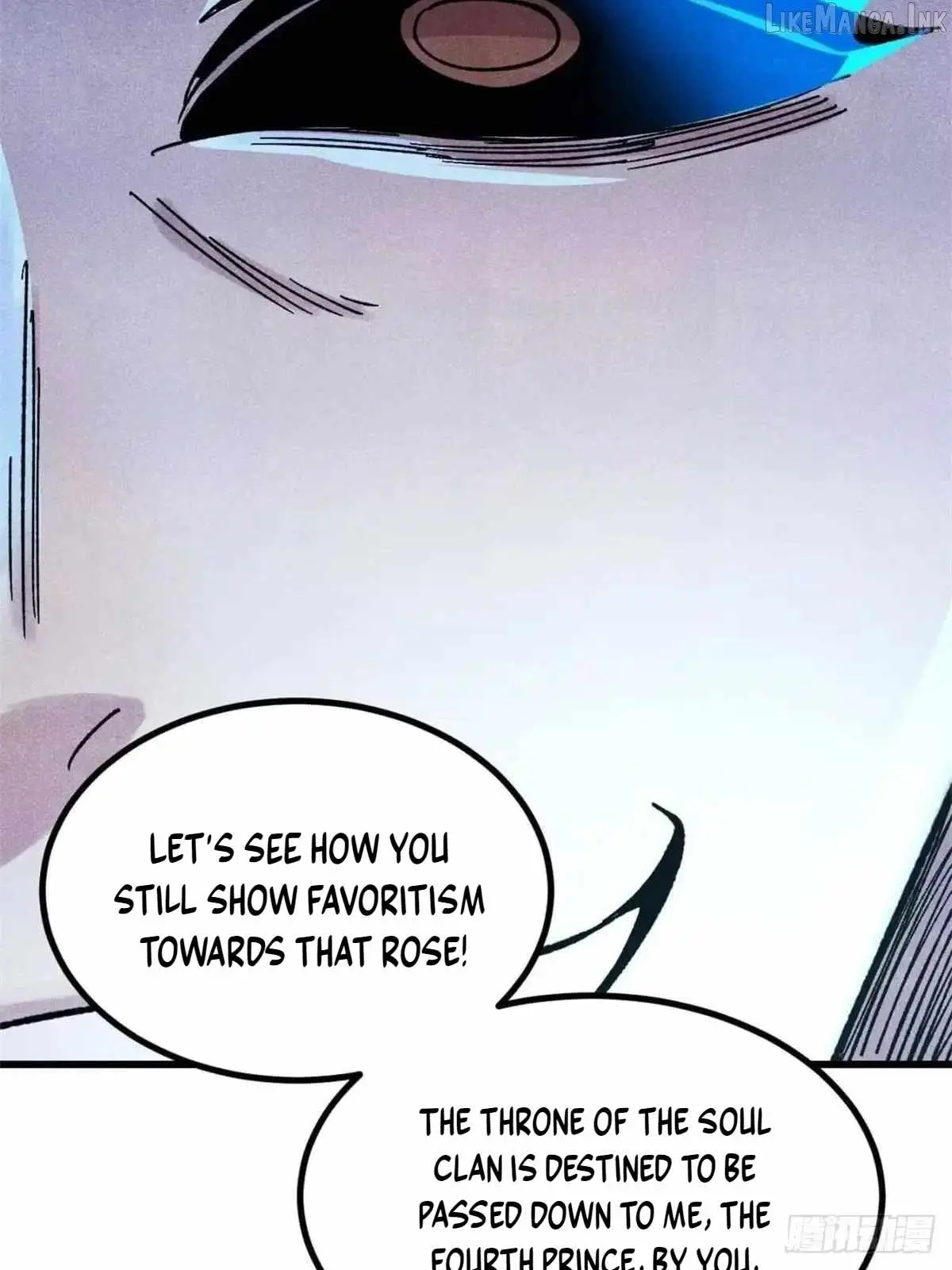All Hail The Sect Leader Chapter 548 - Page 75