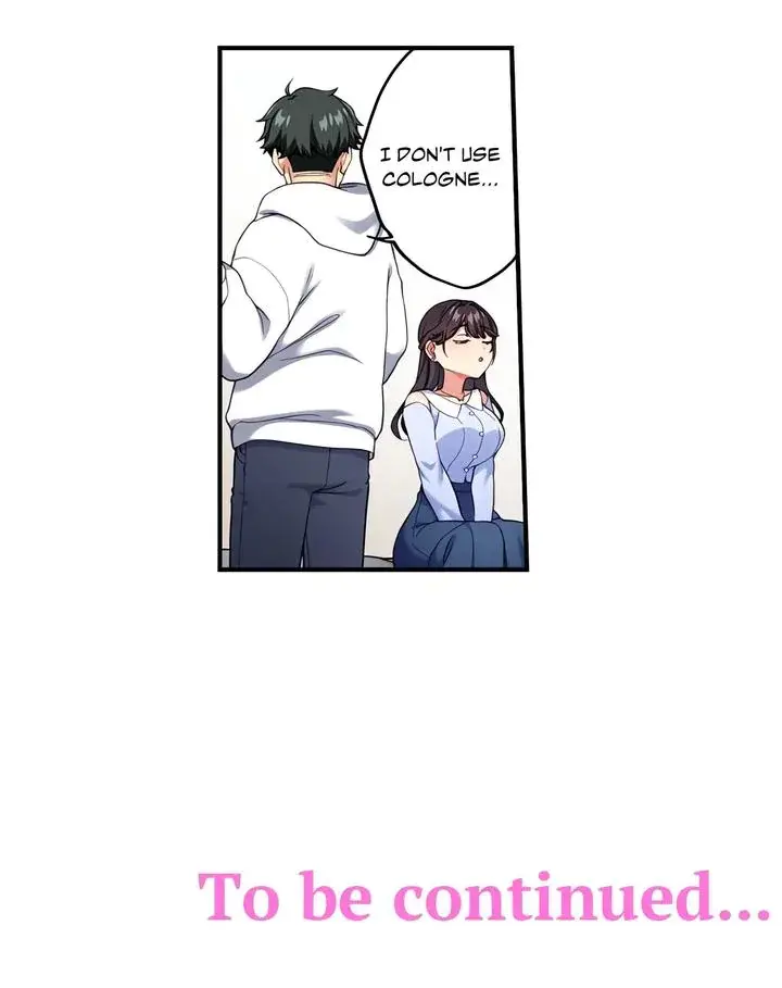 All My Old Classmates Are Hookers Chapter 25 - Page 7