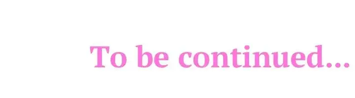 All My Old Classmates Are Hookers Chapter 30 - Page 6