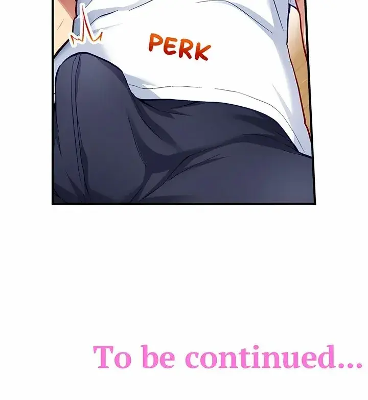 All My Old Classmates Are Hookers Chapter 44 - Page 8