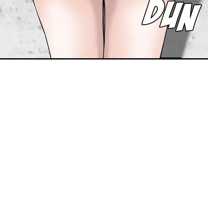 All Theirs Chapter 1 - Page 14