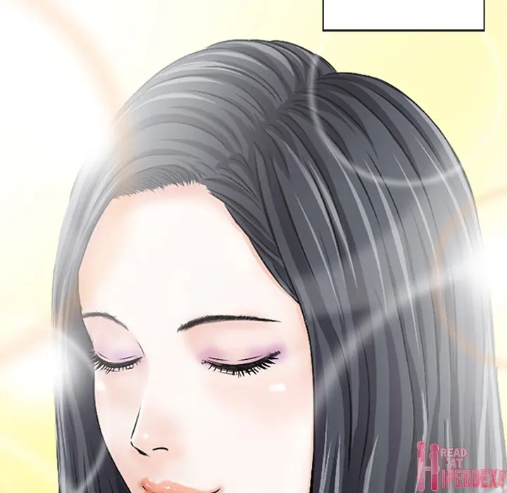All Theirs Chapter 1 - Page 21
