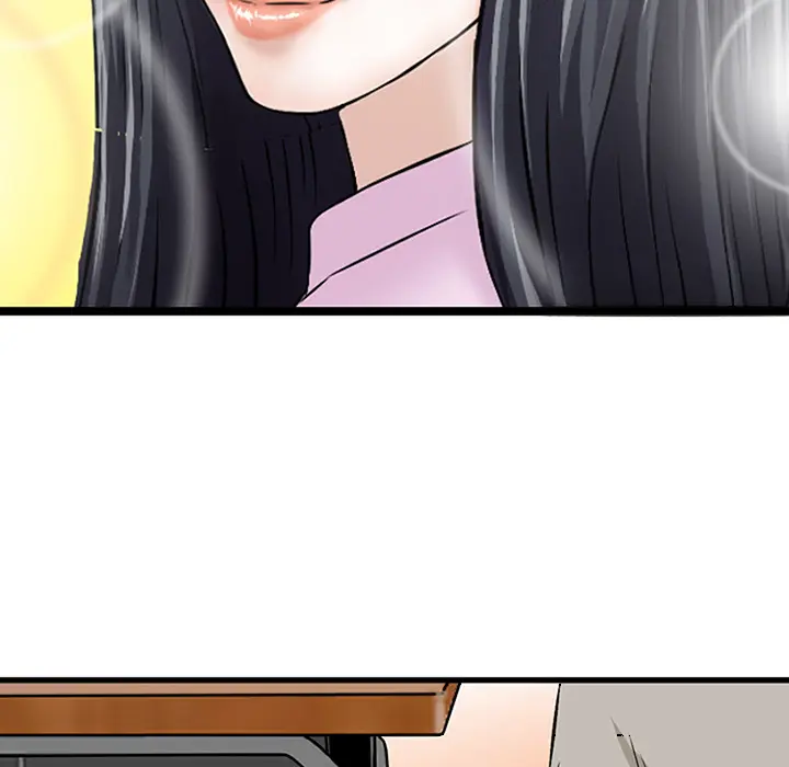 All Theirs Chapter 1 - Page 22