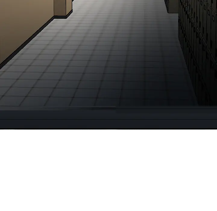 All Theirs Chapter 1 - Page 27