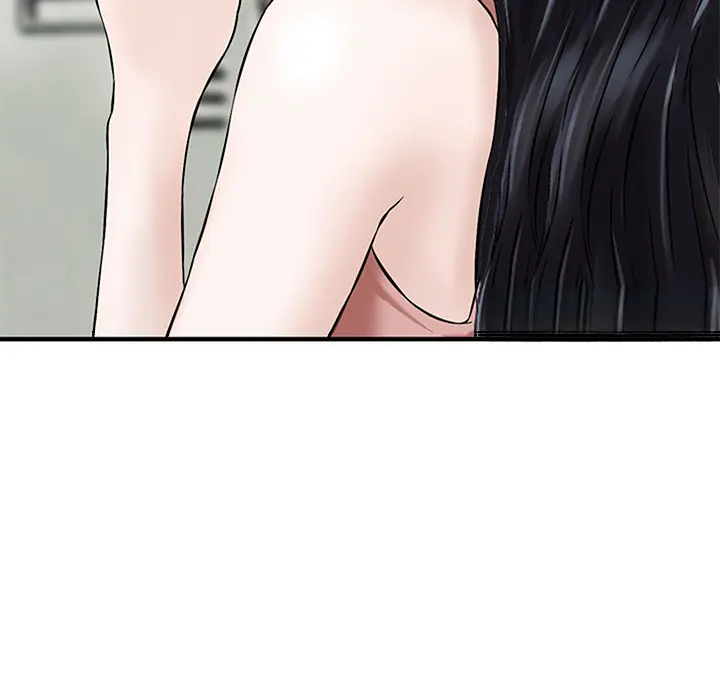 All Theirs Chapter 1 - Page 40