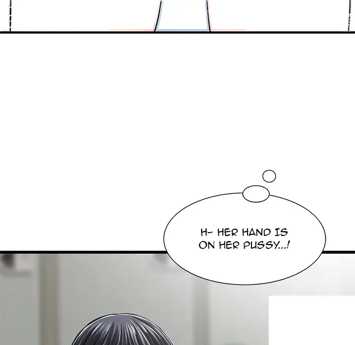 All Theirs Chapter 1 - Page 45