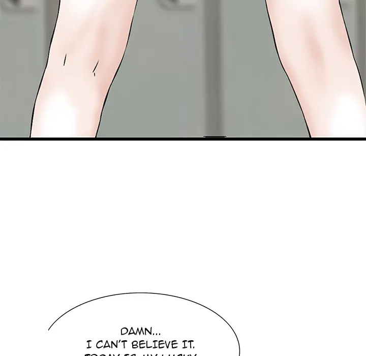 All Theirs Chapter 1 - Page 47