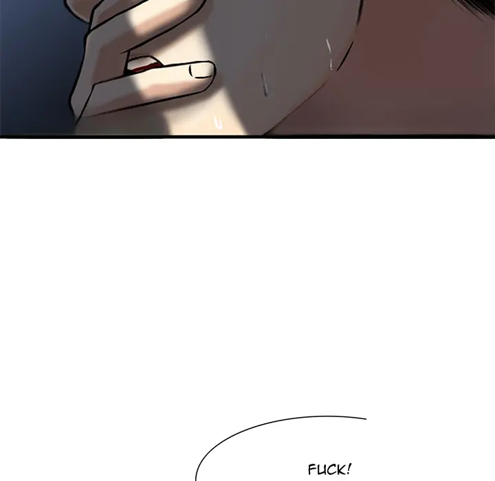 All Theirs Chapter 1 - Page 49