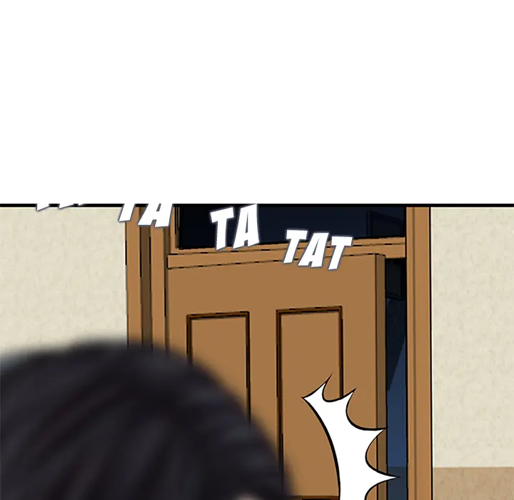 All Theirs Chapter 1 - Page 51