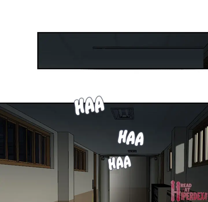 All Theirs Chapter 1 - Page 55