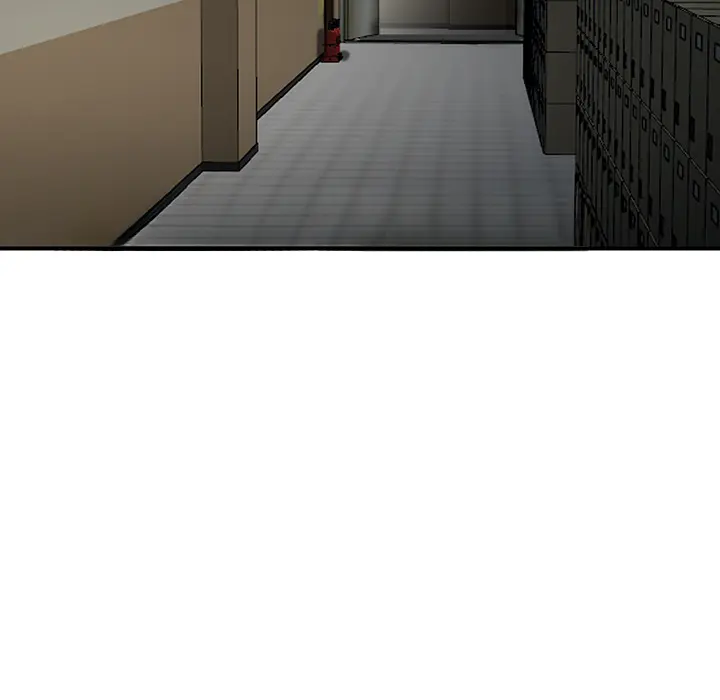 All Theirs Chapter 1 - Page 56