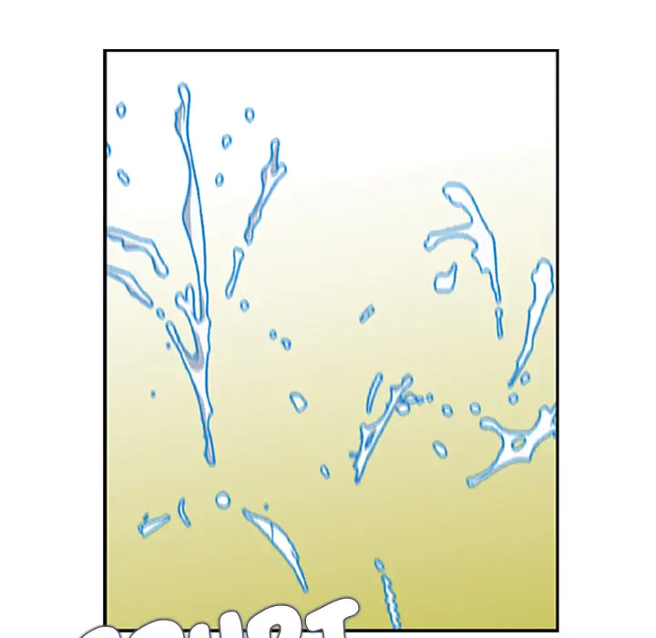 All Theirs Chapter 1 - Page 57