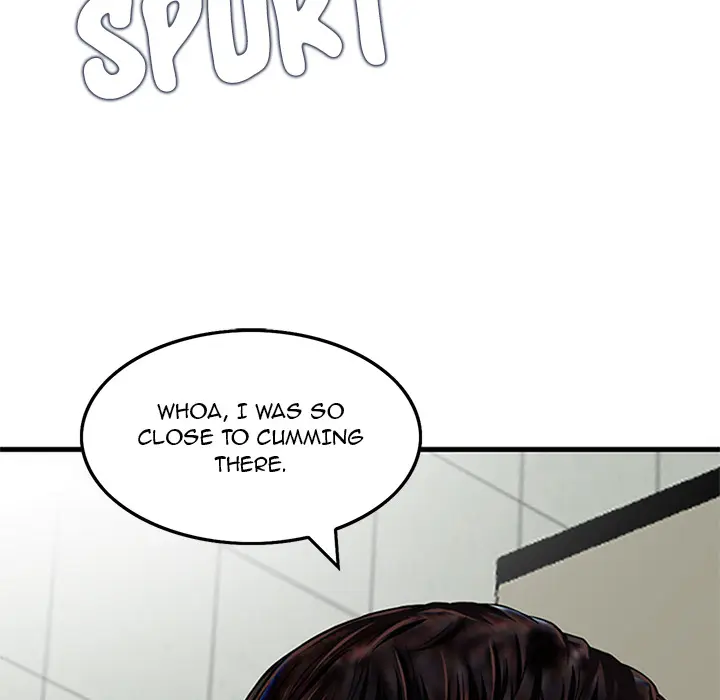 All Theirs Chapter 1 - Page 58